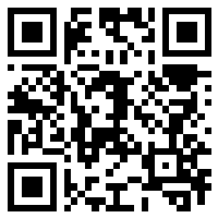 QR Code for XtwoocnySoVarM55S4N3DsJWGXV55pJtEU