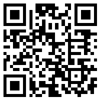 QR Code for XtwowLyJM1nf6FAm6KUWNKu9E6njAtAw8P