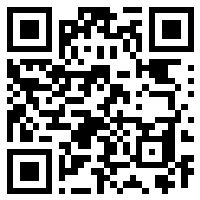 QR Code for XtwpemUdAbjem5XT4AdASne9Sina4nqFax