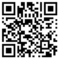 QR Code for XtwrDeCdUhJFqELFNCYRdUE2zncFgZjF8x