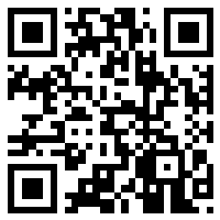 QR Code for XtwrMUYYC63uRyPf1Uw6n4Sc2iWSJmXGxP