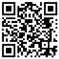 QR Code for XtwrSUP8mS2Unftycv2369VKhpcmXbmeyB