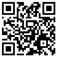 QR Code for XtwrgVDR4hm2iLpXxgS3mnMcUdheUXg8Qf