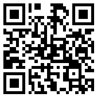 QR Code for XtwsNNRTxFe8Jj3M7fzBDecQVcYutJuPrr