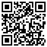 QR Code for XtwsYPGpAeCfKUb2afjmCVa6ZDpMFR7zAH