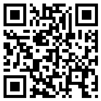 QR Code for XtwttiF7FuSrXMV3QMmBm5aGmBWtH58tLT