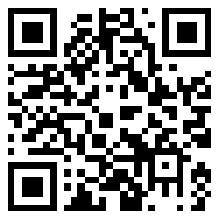 QR Code for Xtwu6HCBQrbxVavDVkNEtLyhSHC1s6LTff