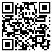 QR Code for XtwuGeSC8yGffVmUKQJM3jkTZGihBZbhrq