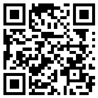 QR Code for XtwuMdSZ2iXHTfJRV9Aq24vGScfAUd7jxK