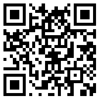 QR Code for XtwuSTZ2ceGe7ZEiEQESGw5BDjHjHoQLyD