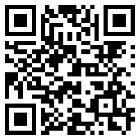 QR Code for XtwvCGJpiwC5B6CDFqgdet833HTVRqSMmX