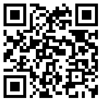 QR Code for XtwvE9Pz3gnjuXawT1HfhweSWuRPBC2Mba