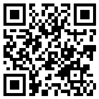 QR Code for XtwvFDdPKstyhTiV7rMoTpcm8dhMB7m9uK