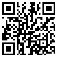 QR Code for Xtww59PUhpta7wNPyFWYVi7qBPXJBrn74M