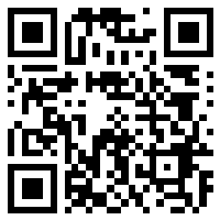 QR Code for Xtww5kwAfFpZS6A1ALWmL87mXdFpZF7Ef1