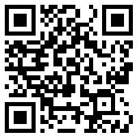 QR Code for XtwxkXZXLPnG5iwBYTvjtN2QCmWtyjz2Da