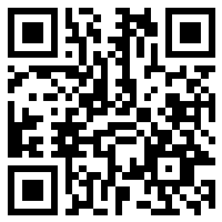 QR Code for XtwySF7eJ7eoNhQB61FusMZkUXMXtfxXTQ