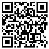 QR Code for Xtwyd3ZUftcxb41fa49kyggPanrSPY9nVe