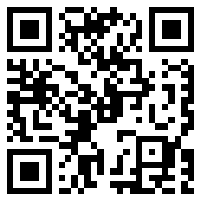 QR Code for XtwzsbK7punDPK9EbQtTj8P84Vmhews3DH