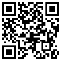 QR Code for Xtx11AwfWYFaWdeARJ7tzUitC2BrSG3GyE