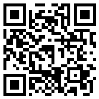 QR Code for Xtx1NPM7JN1X5dMkaCAvKuc3B3SMWVWAL8