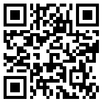 QR Code for Xtx1V87fNiWSioucVLFkyhJgpe7MFwJsUk