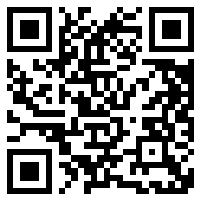 QR Code for Xtx2CUdBDcLoFD1ur8XTs98WJgYvQD1uJL