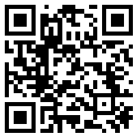 QR Code for Xtx2S1rnXaWbMBuS6KAeo2vTmFpZPyLciY