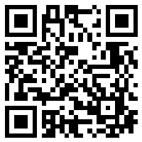 QR Code for Xtx2ZkWkGLHUpfP3bknb8q3VUczBLPCBbz