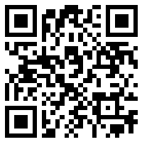 QR Code for Xtx3Pia9AfmtKgTGVnRu2dp7rP7geCqdit