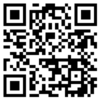 QR Code for Xtx3TgfeeHLSd1jXwCpSFi2YfgLxoRHWBJ