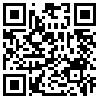 QR Code for Xtx3ggReX7LMqPzFa9hUCggTJAgFL23fAd