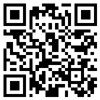 QR Code for Xtx3mMbje19KmmAmRm293Zei2QFjMUnK3T