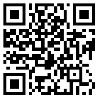 QR Code for Xtx3ndZE3pm2i9uqVfGoHiNFMkxgkTEsj7