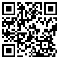QR Code for Xtx4baL5HA5v7CBCse2B5Vir6faVfP8Swx