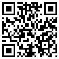 QR Code for Xtx5MTPqemoXF89GksXHXAdku4CAdV78qG