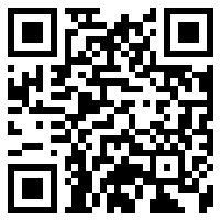 QR Code for Xtx5qevP4CM3d9vCcQHYEP5scZa5fp8DFB