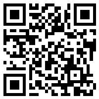 QR Code for Xtx65a91QwwsNMsNQSQRh8PcspTWuyjadD