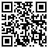 QR Code for Xtx6HBniNa4Ct4kCMgWDjdDVEhNJL5d26B