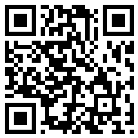 QR Code for Xtx6ctcbDVp9NK4B9kiQUuvMMZjEAeZ6AC