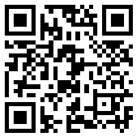 QR Code for Xtx6dn9Gjh3LLpmM6DJa3n8mWoPTZSemeA
