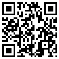 QR Code for Xtx6oHHzDiEWVSfg7XmygTn5fbgnuW66Pk