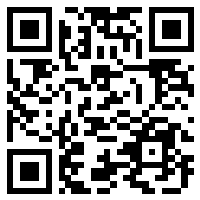 QR Code for Xtx72CVd2FcwmW8R7vaRe2kigG3C1FP2ia