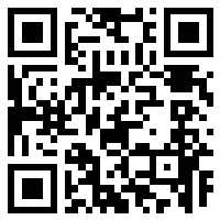 QR Code for Xtx7GNoUX1GeMEWXMJBvLnCPNA44hTogQn