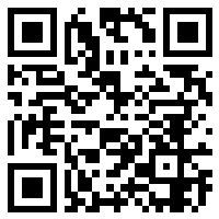 QR Code for Xtx7Md64eQVJRg2Xia3LhzzUDdR8nDivNP