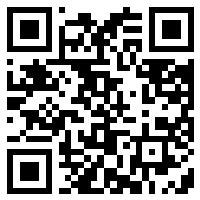 QR Code for Xtx7S7DLQVmxaSJf2PXY2xbpjYcButfyk9