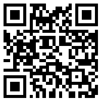 QR Code for Xtx7Xc5FNvgH45m9eCmaBR7p52QbbmR2NM