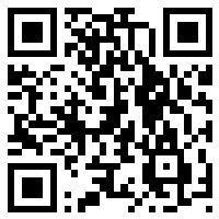 QR Code for Xtx7kerazfpYR9aAJCFvc4p3E6MnEXYDRw