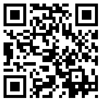 QR Code for Xtx7uG2Hv7ZEQKXNgze9dTJS6cTX7YSLWu