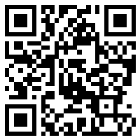 QR Code for Xtx81MFpJ4tSLuyws6WVZbDsrjgvCNJM2u